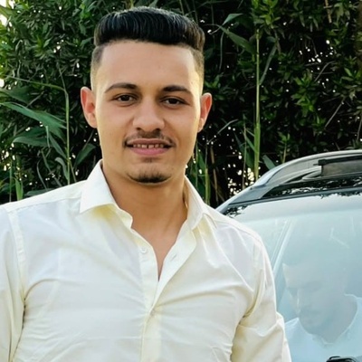 م. إسماعيل زغلول - إدارة خطوط الإنتاج والتقفيل والتفصيل