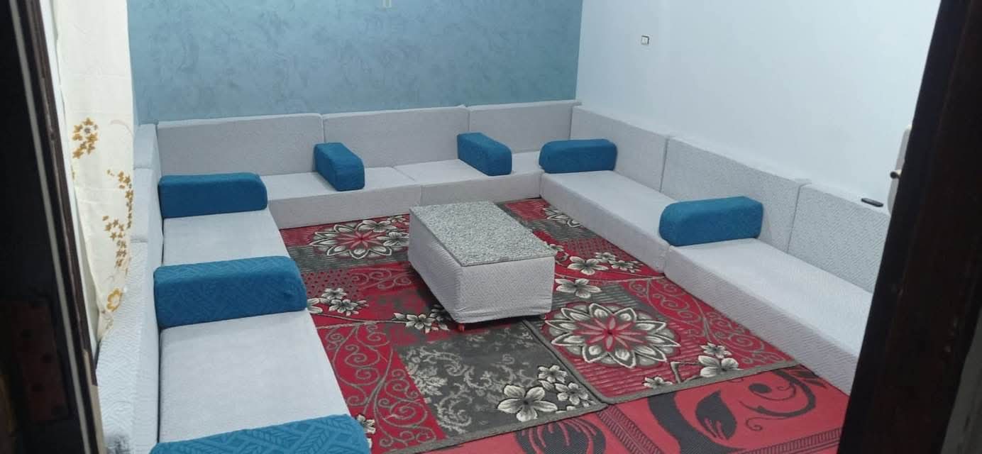 كفرات مجالس ارضية عربية وخليجية
