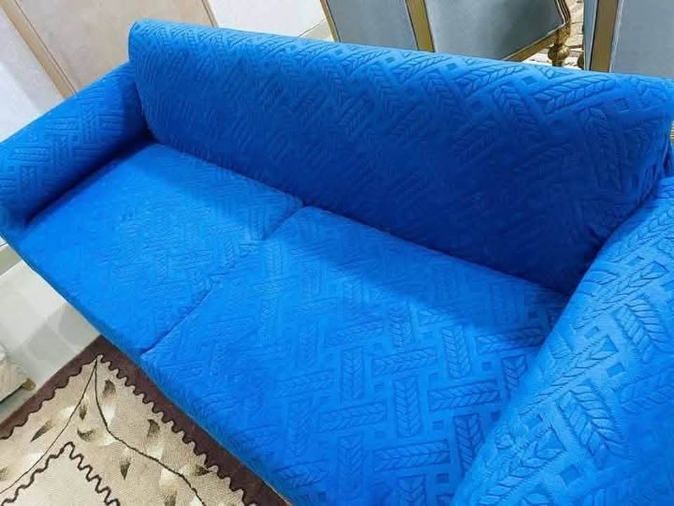 كفرات كنب بلدي شلت وظهر